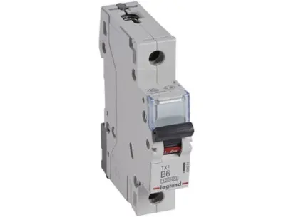 180601_ISTIC TX3 1P B6 10000A 404081~1